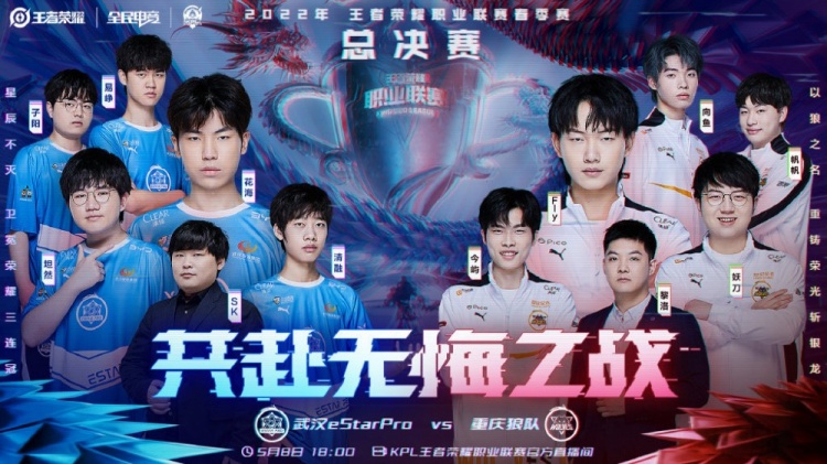 态多样性吸