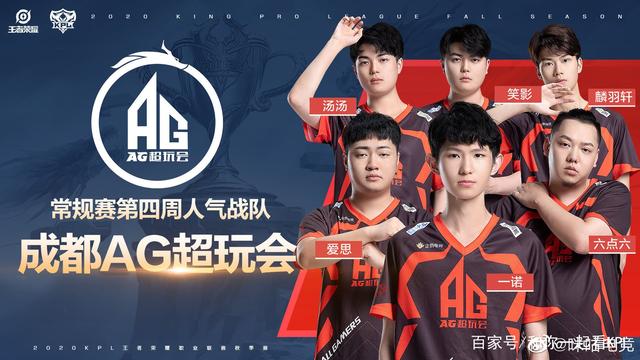 竞争和激情