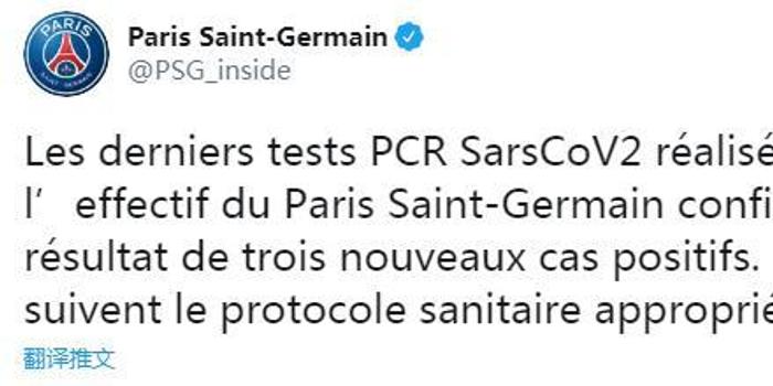 简单的竞技