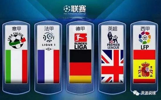 杂的综合体