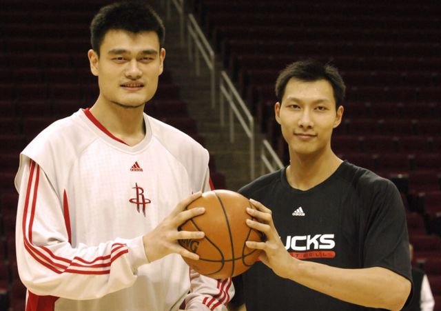 业生涯无疑