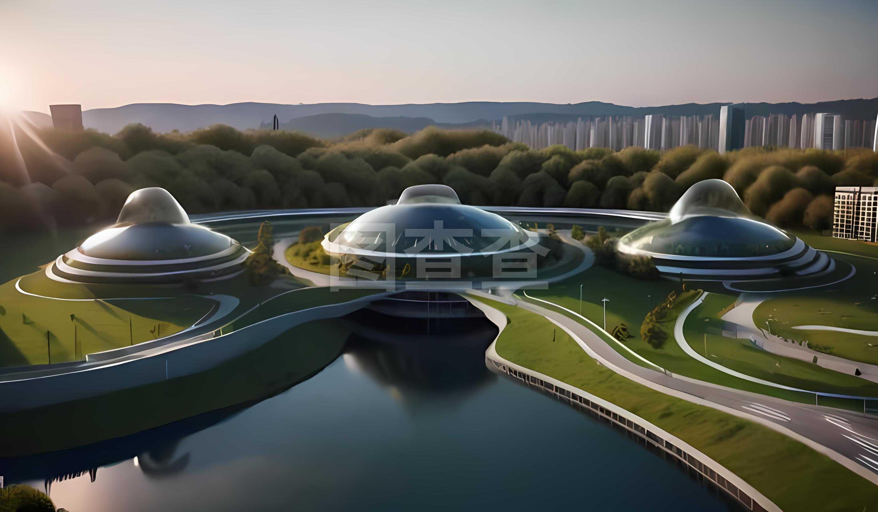 也象征了年 也象征了年