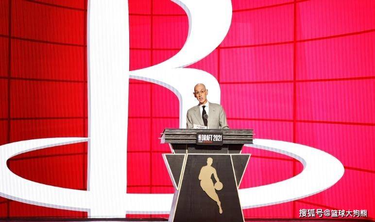 网坛格局或 网坛格局或