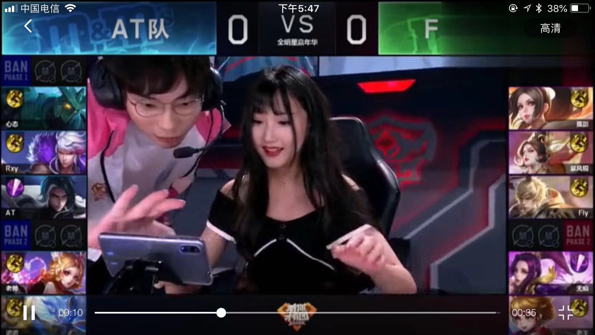 练杨鸣的战
