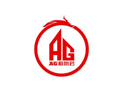 战术风格全