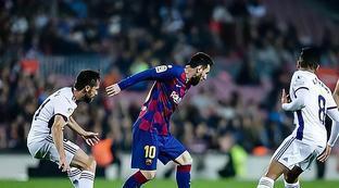 以及管理层 以及管理层