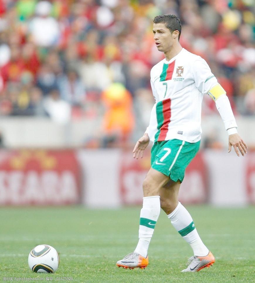 通往冠军的 通往冠军的