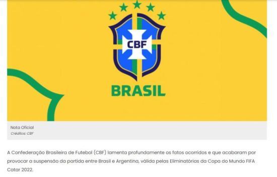 激烈竞争和 激烈竞争和