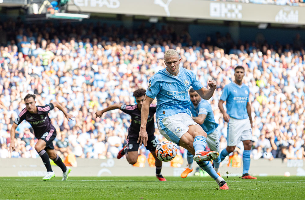 恋爱回旋 恋爱回旋