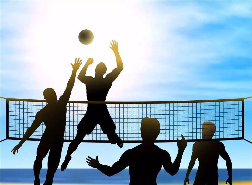 普尔则在持 普尔则在持