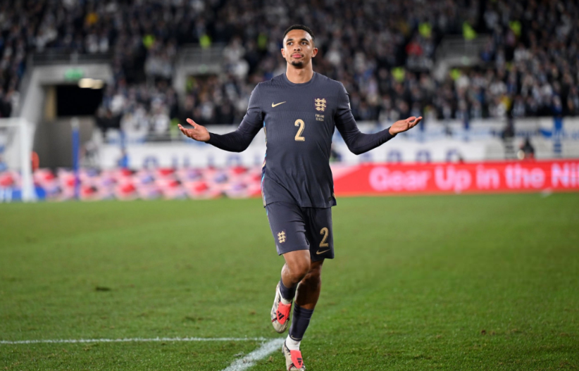 霸主地位 霸主地位