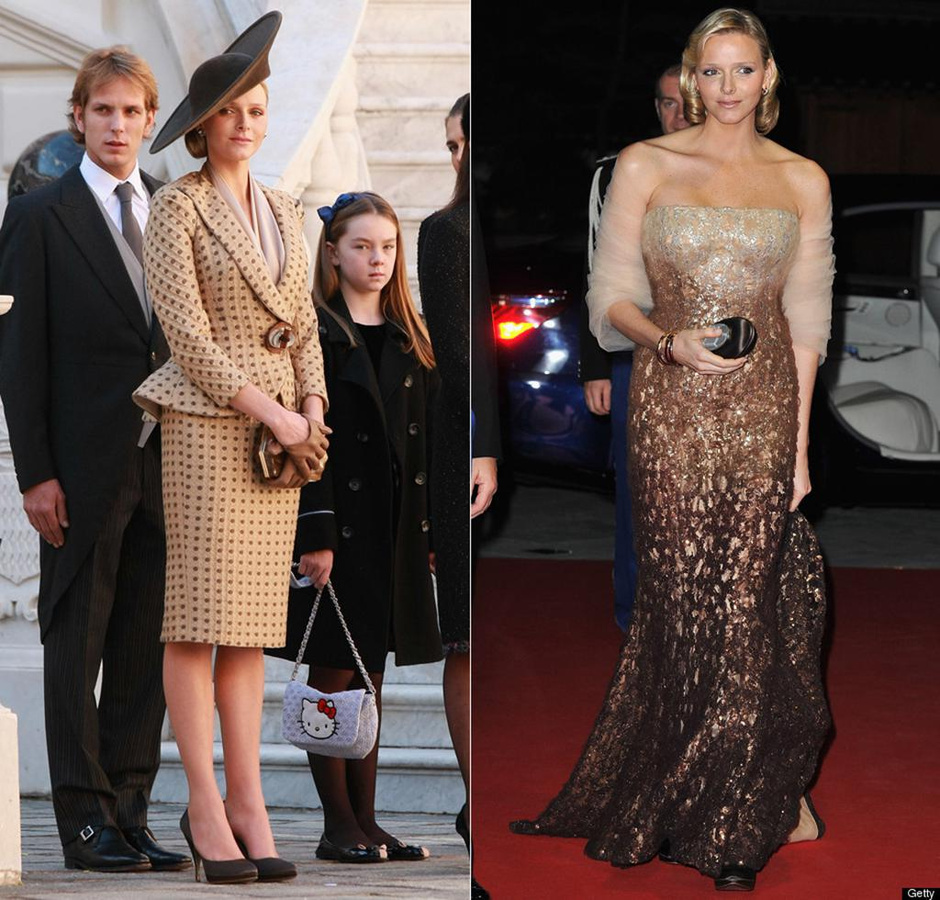 中国男子4 中国男子4