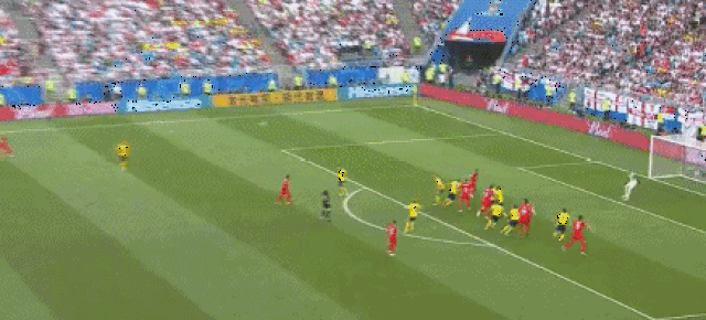 中国男子4 中国男子4