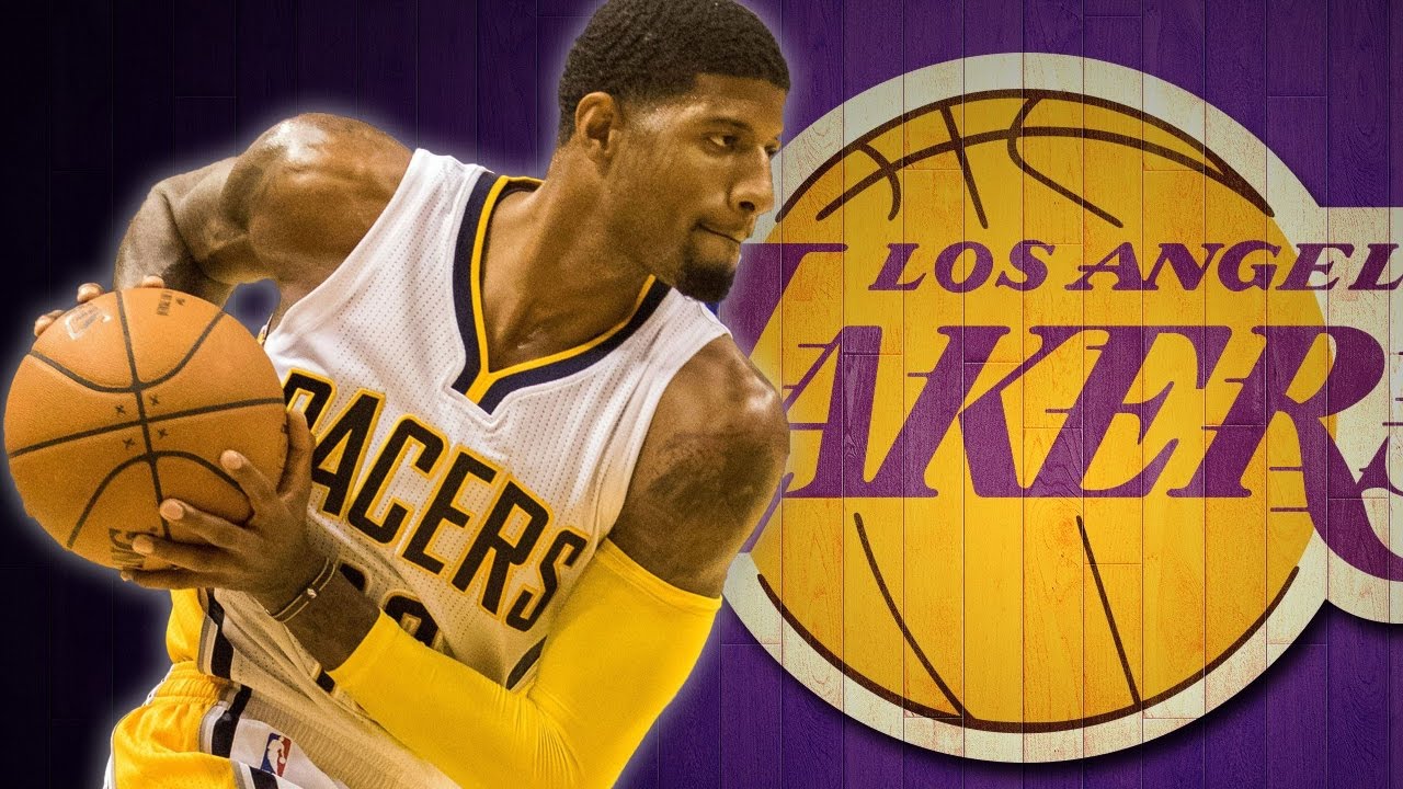 这样的低迷 这样的低迷