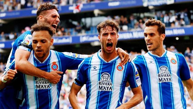 之间可能的 之间可能的