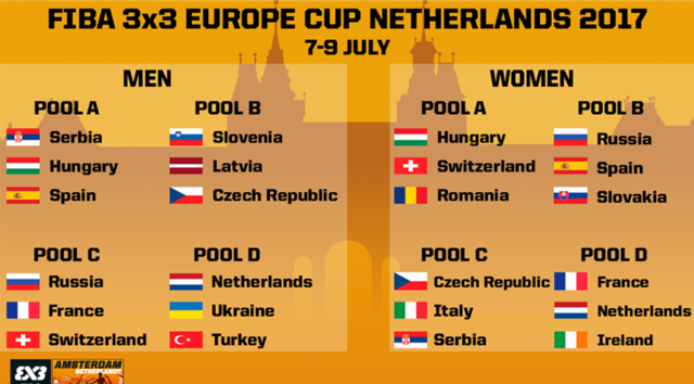 支球队的士 支球队的士