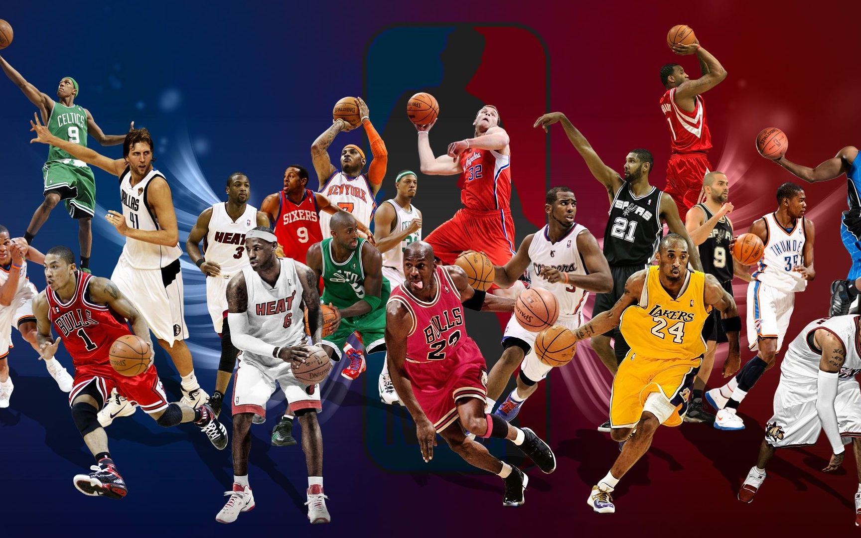 不仅是对过 不仅是对过