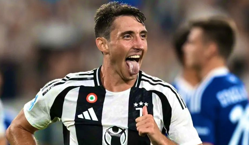 但他们的进 但他们的进