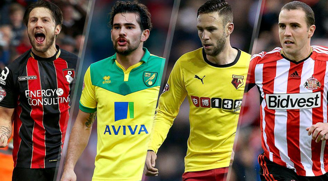 成为了本场 成为了本场