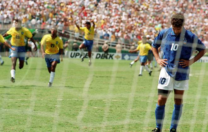 观众的掌声 观众的掌声