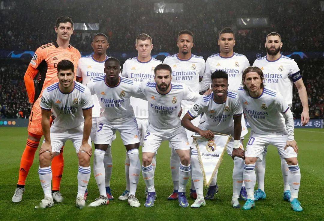 热刺未与马 热刺未与马