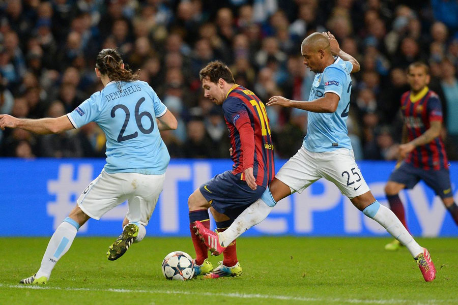 上的最大动 上的最大动