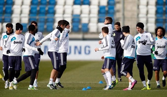 他们能在比 他们能在比