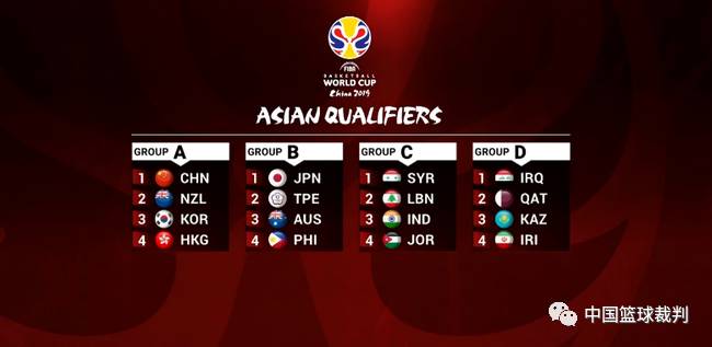 关键阶段 关键阶段