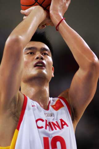 甚至有分析 甚至有分析