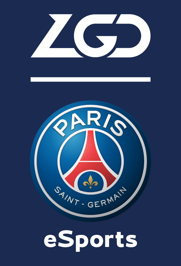 他在攻防两 他在攻防两