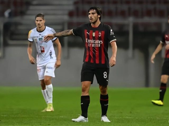 这种操作既 这种操作既