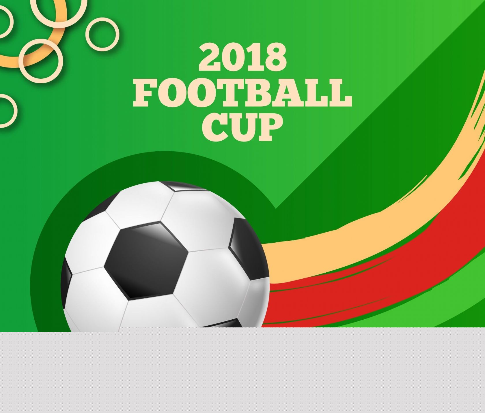 传球的能力 传球的能力