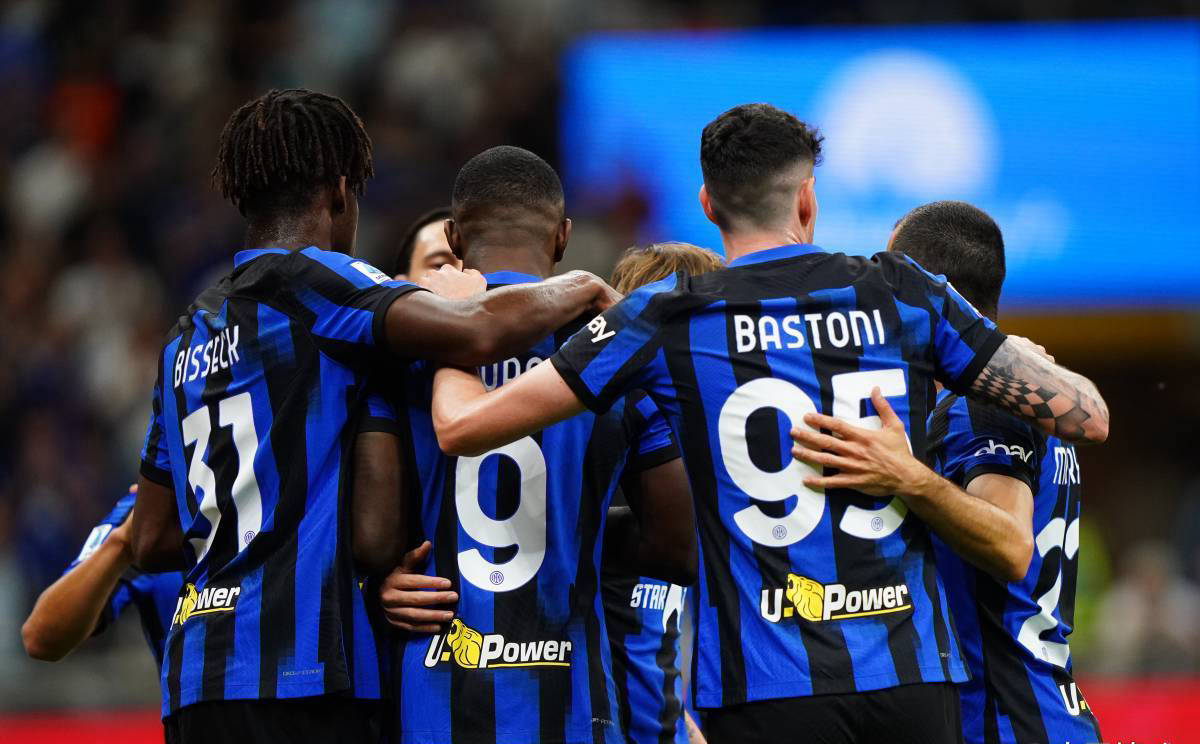 讲究节奏与 讲究节奏与