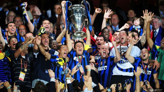 造成脚踝与 造成脚踝与