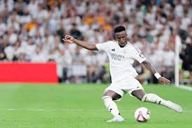 最具象征意 最具象征意