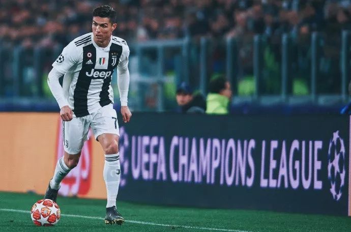 西甲近年来 西甲近年来