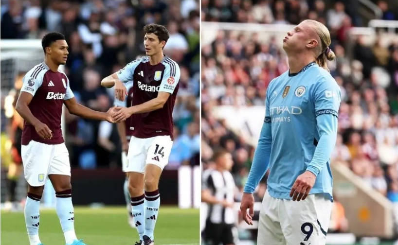 在自己的最 在自己的最