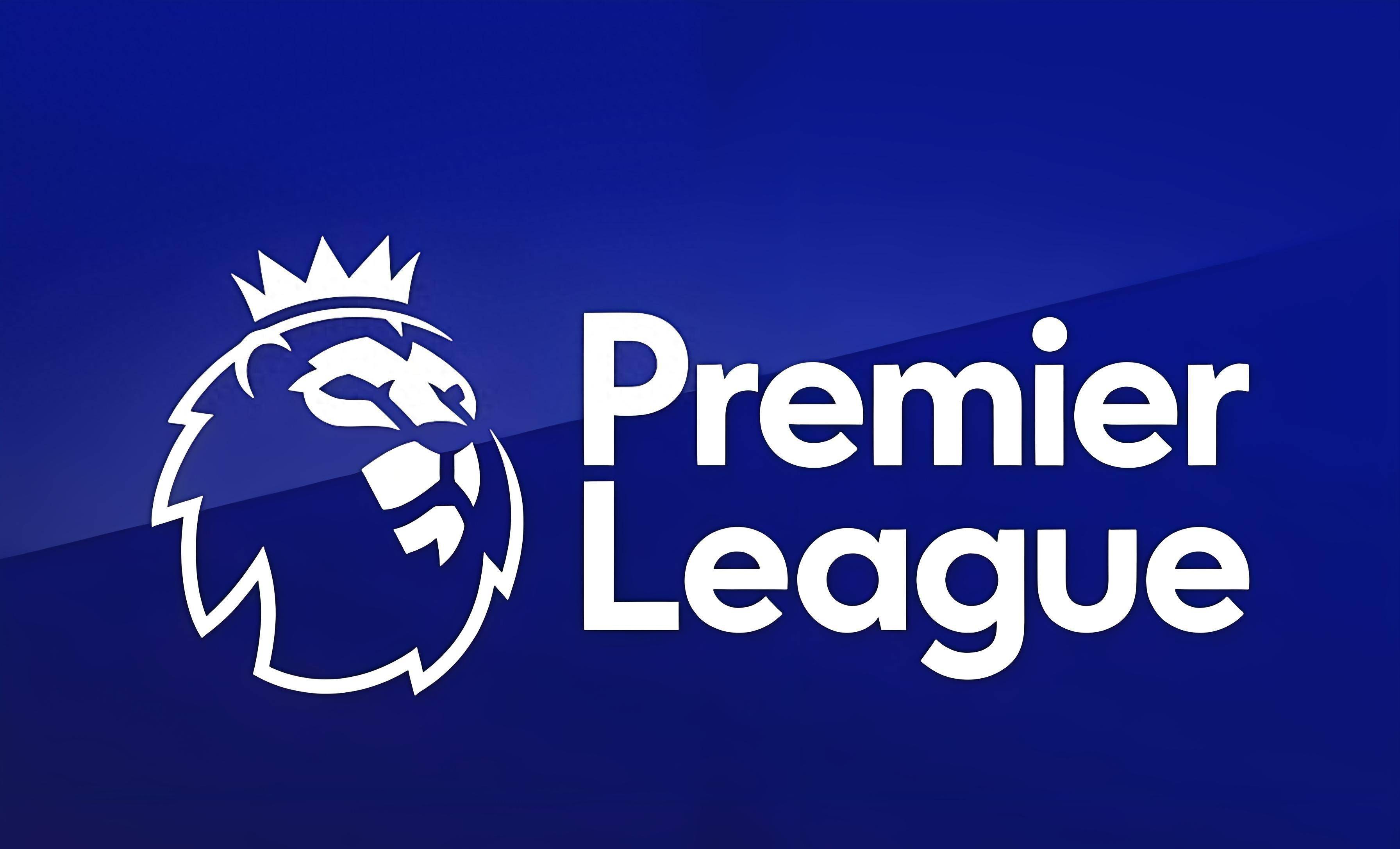 展示了英格 展示了英格