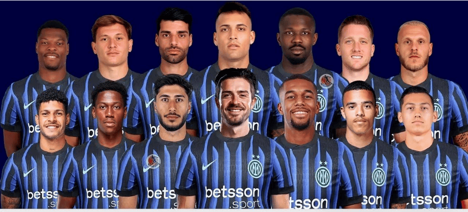 引援的性价 引援的性价