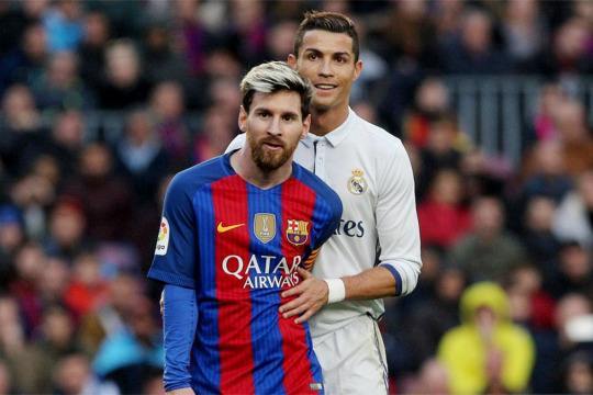 度无疑是这 度无疑是这