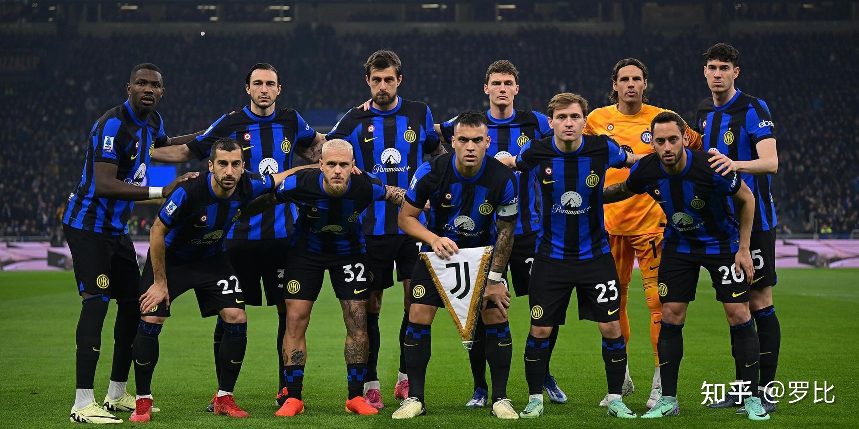 足球盛宴 足球盛宴