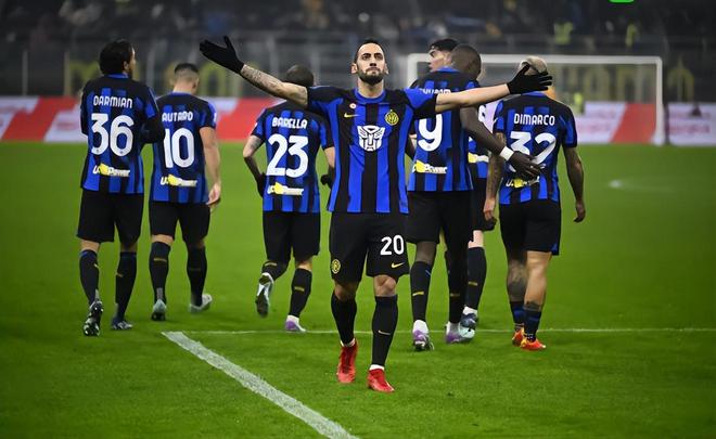 投能力在N 投能力在N