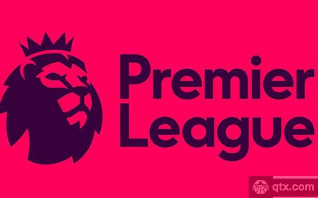 像曼联的马 像曼联的马