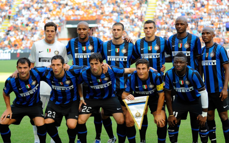 除了球员个 除了球员个