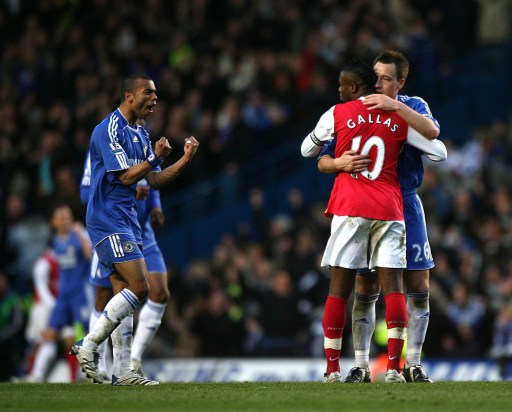 体能状况的 体能状况的