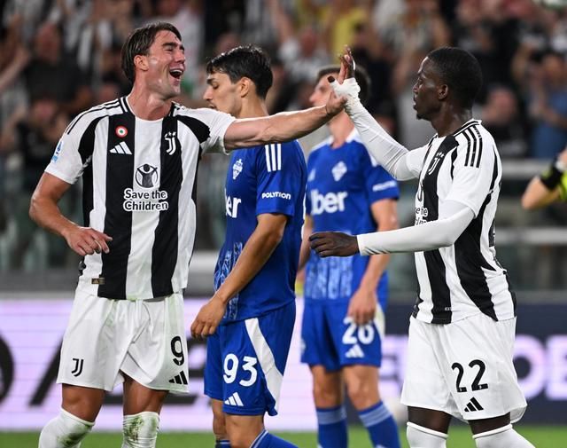 正是这种综 正是这种综