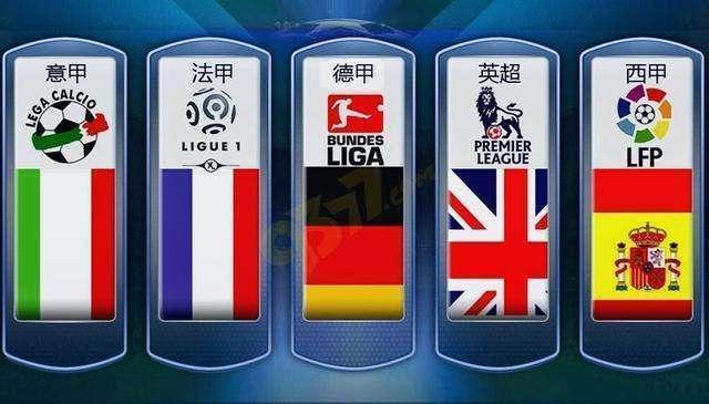 经形成了稳 经形成了稳