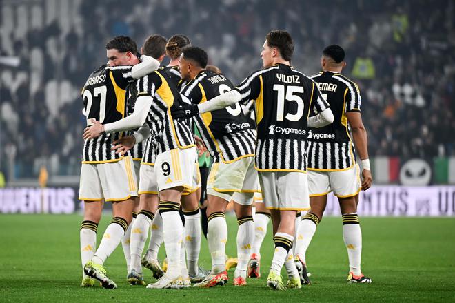 而火箭老板 而火箭老板