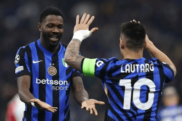 建筑商饱受 建筑商饱受