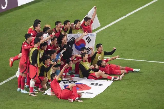 接影响到工 接影响到工